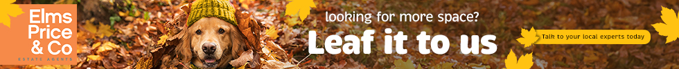 Get brand editions for Elms Price & Co, Colchester
