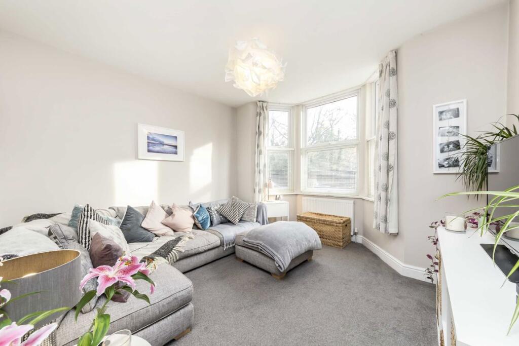 Main image of property: Leigham Vale, Streatham
