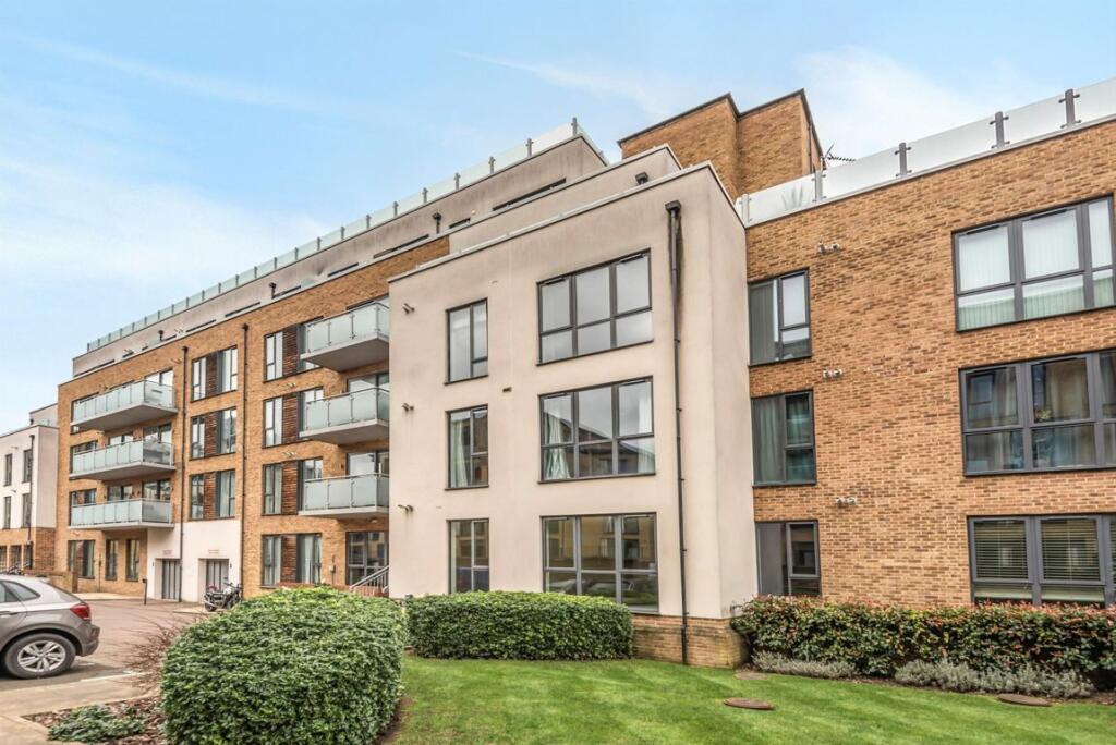 Main image of property: Eltringham Street, Wandsworth