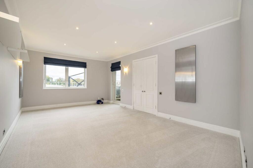 Main image of property: Point Pleasant, Wandsworth