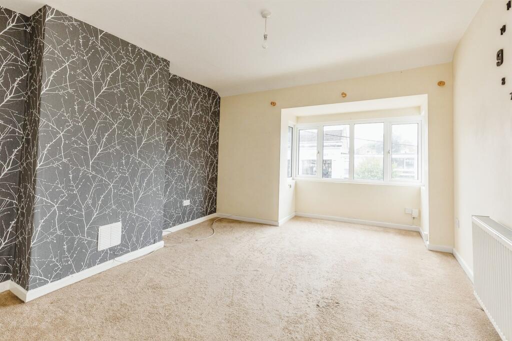 Additional property image - Shirehampton Road, BRISTOL