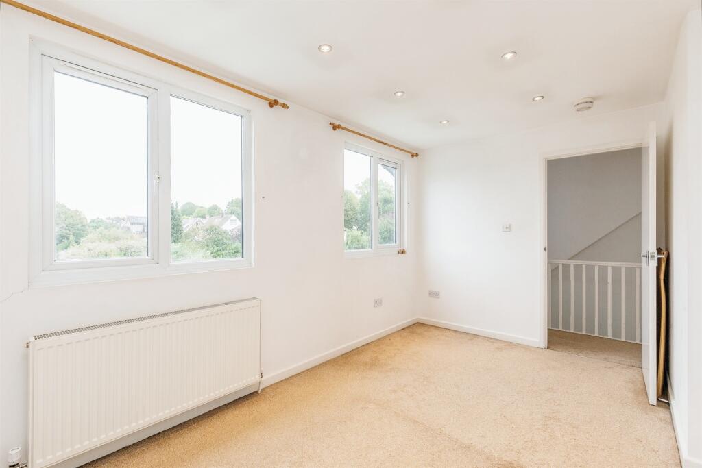 Additional property image - Shirehampton Road, BRISTOL