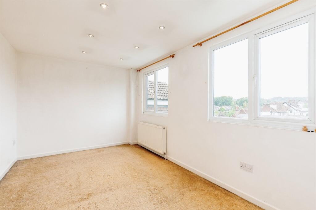 Additional property image - Shirehampton Road, BRISTOL