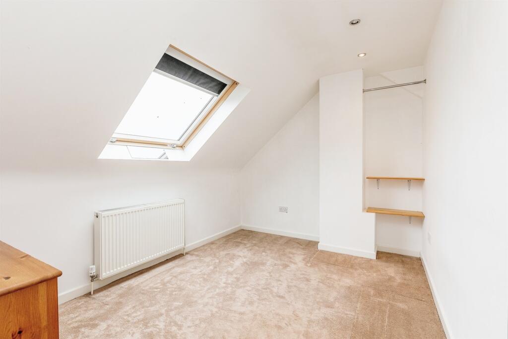 Additional property image - Shirehampton Road, BRISTOL