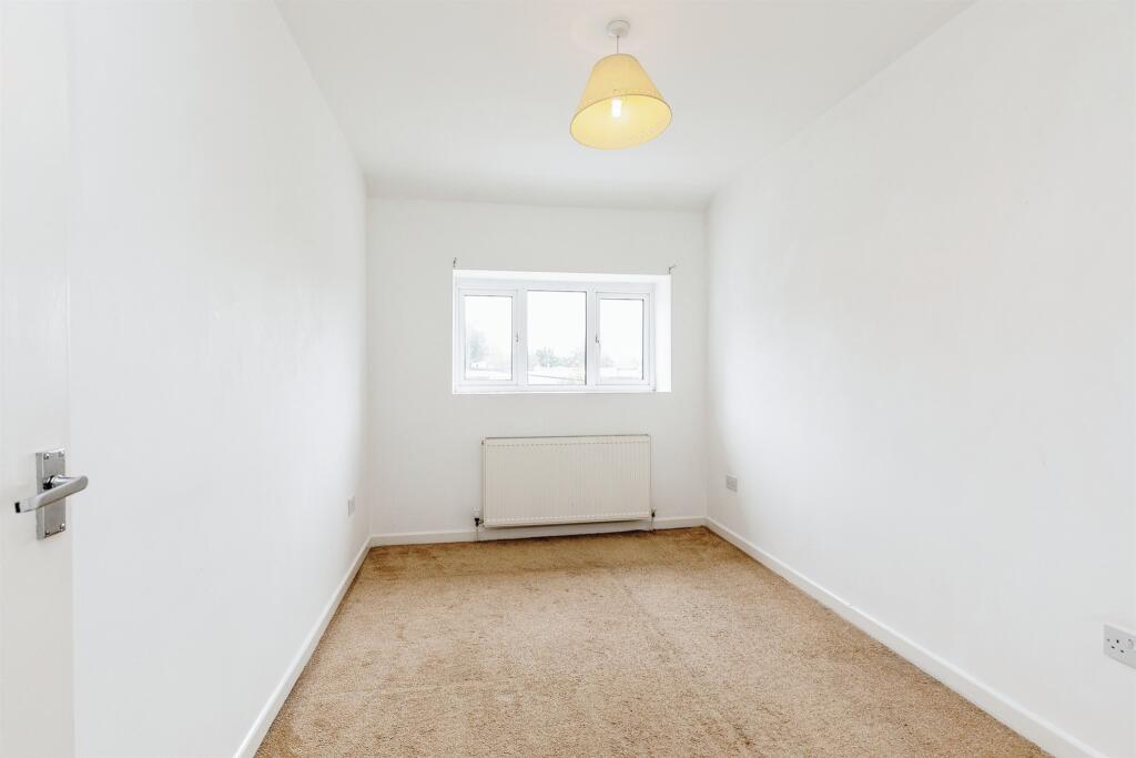 Additional property image - Shirehampton Road, BRISTOL