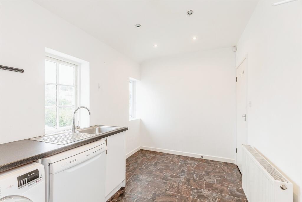 Additional property image - Shirehampton Road, BRISTOL