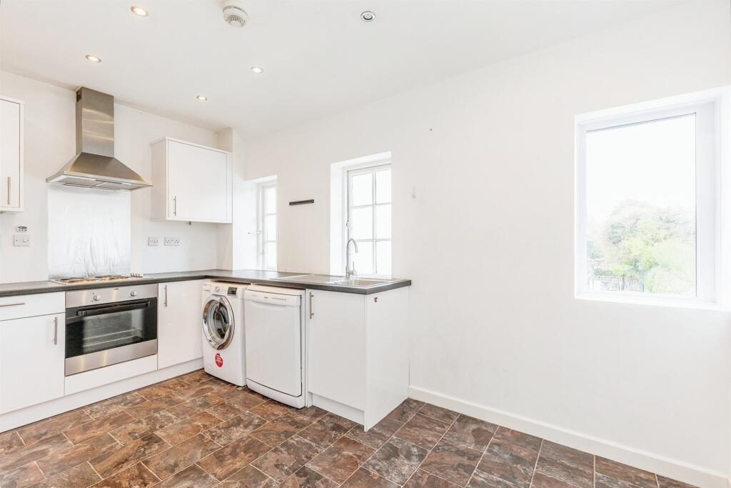 Additional property image - Shirehampton Road, BRISTOL