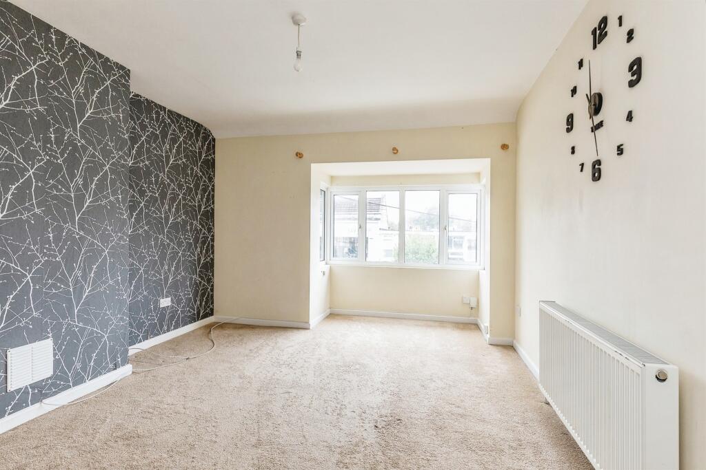 Additional property image - Shirehampton Road, BRISTOL