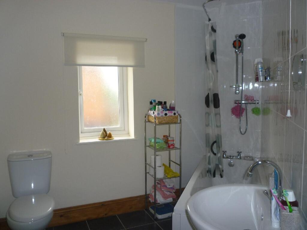 Additional property image - Charlton Road, Brentry, BRISTOL