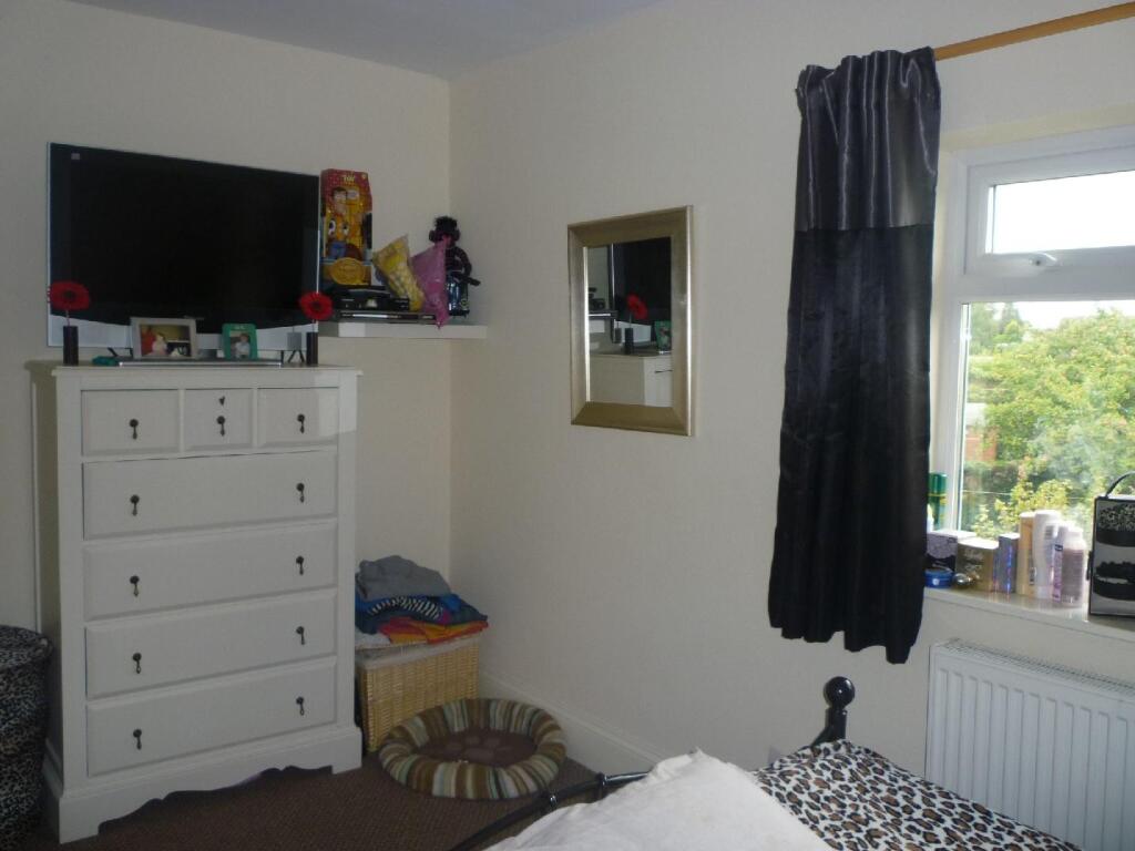 Additional property image - Charlton Road, Brentry, BRISTOL