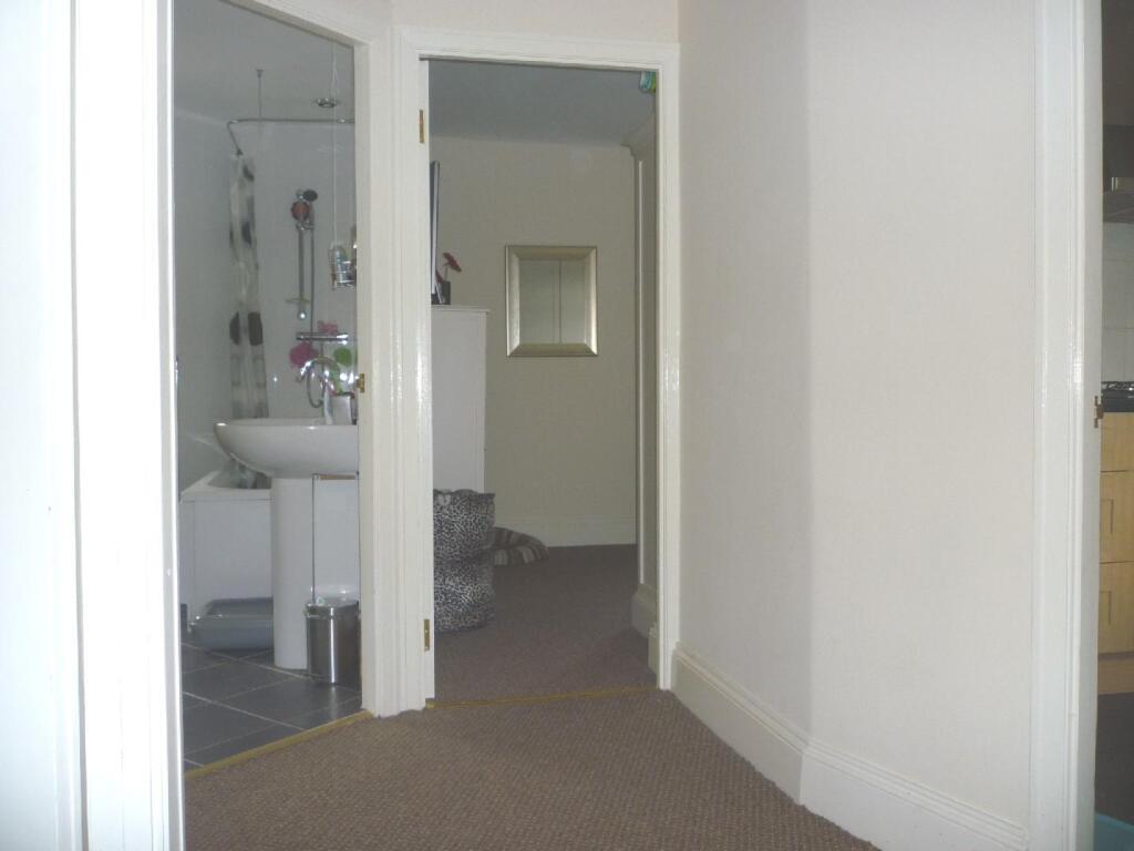 Additional property image - Charlton Road, Brentry, BRISTOL