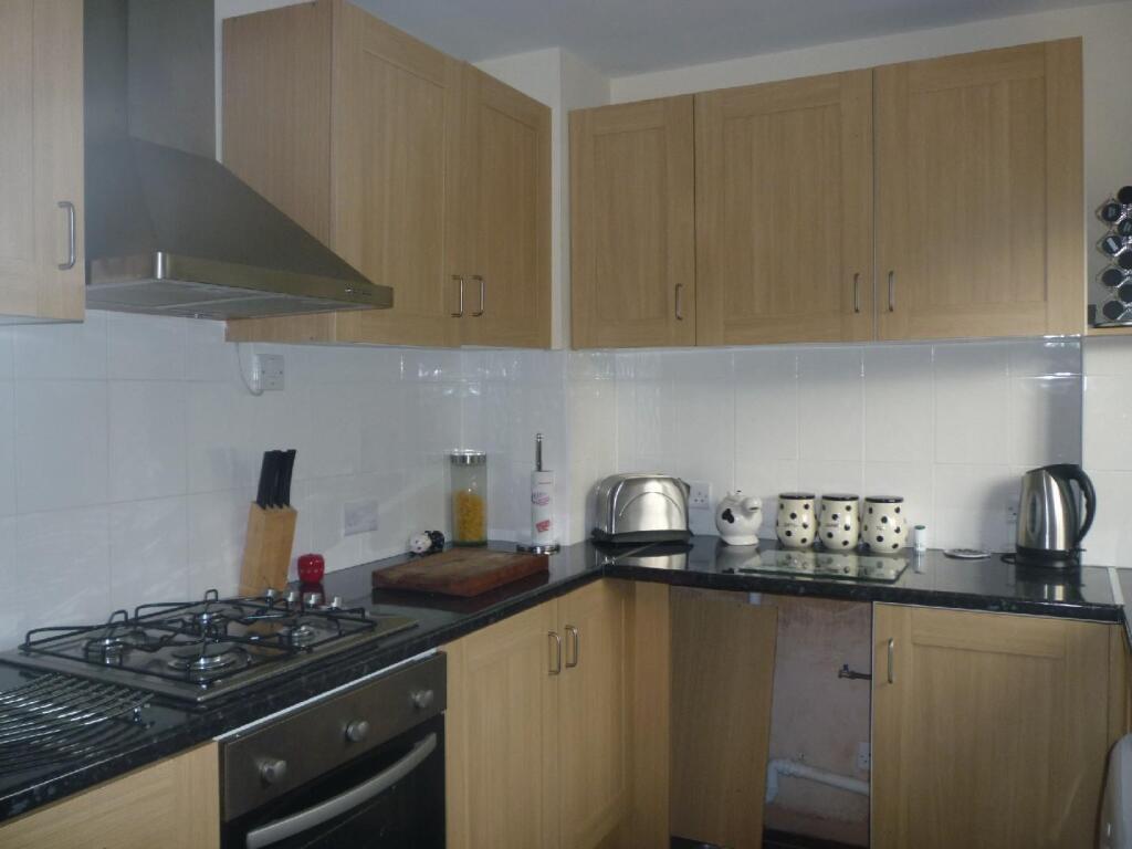 Additional property image - Charlton Road, Brentry, BRISTOL