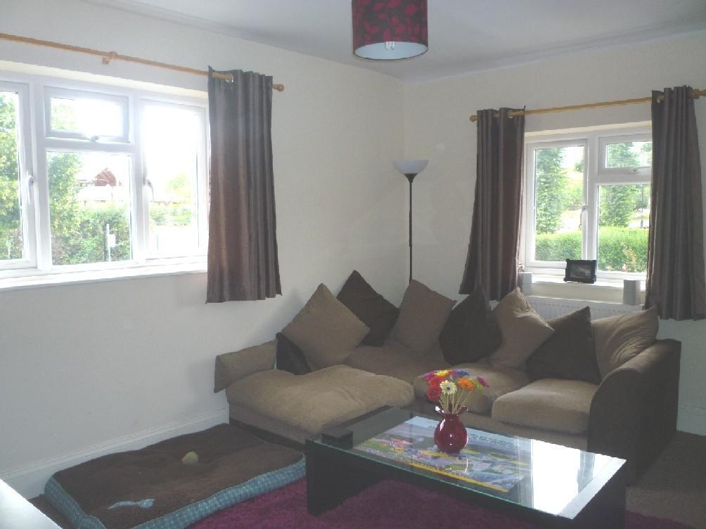 Additional property image - Charlton Road, Brentry, BRISTOL