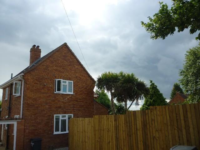 Additional property image - Charlton Road, Brentry, BRISTOL