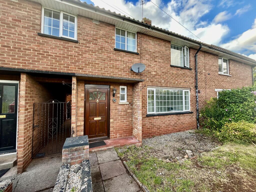 Main image of property: Sterncourt Road, BRISTOL