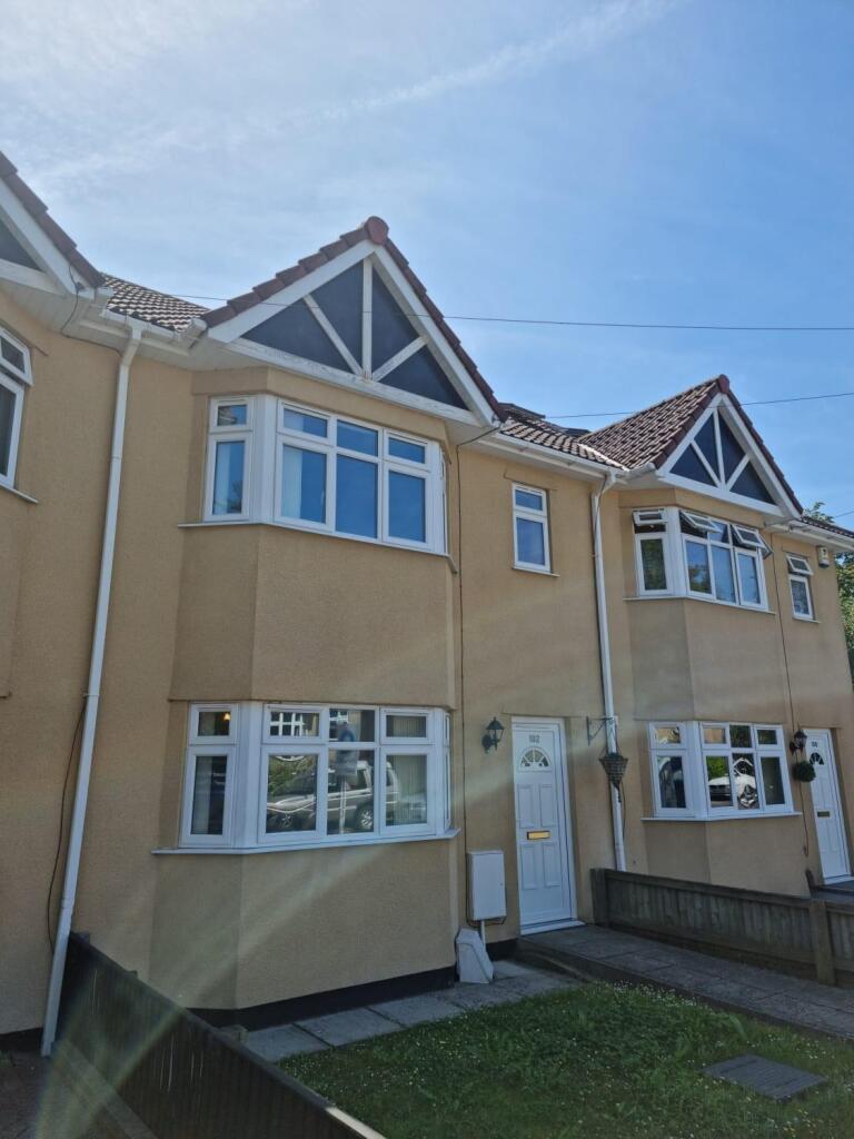 Main image of property: Kenmore Crescent, BRISTOL