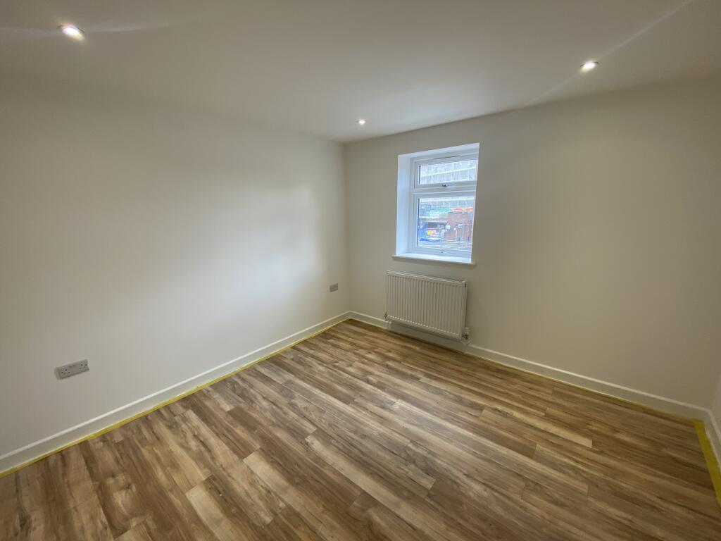 Main image of property: Herbert Street, Bristol