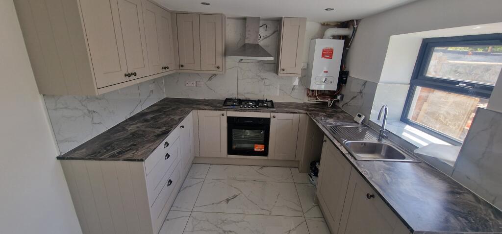 Main image of property: Two Mile Hill Road, BRISTOL