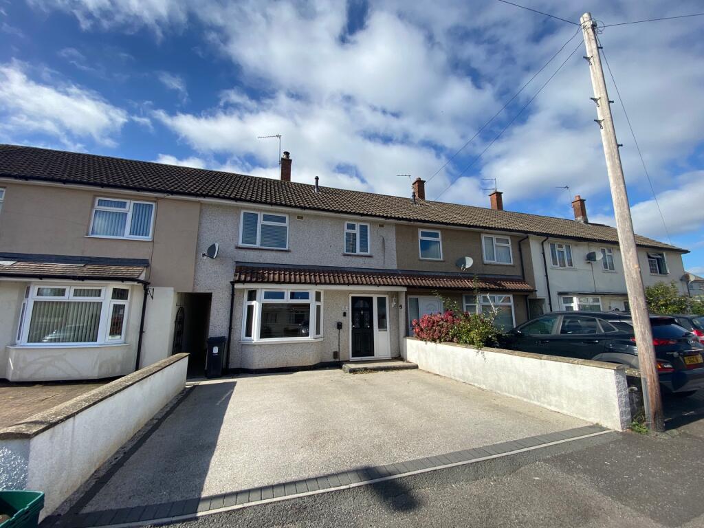 Main image of property: Little Dowles, BRISTOL