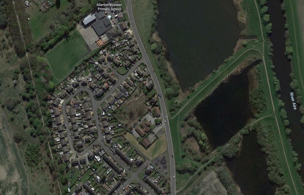 Main image of property: Leeds Road, Allerton Bywater, Castleford