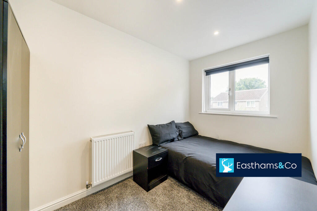 Main image of property: Greenfield Way, Ingol