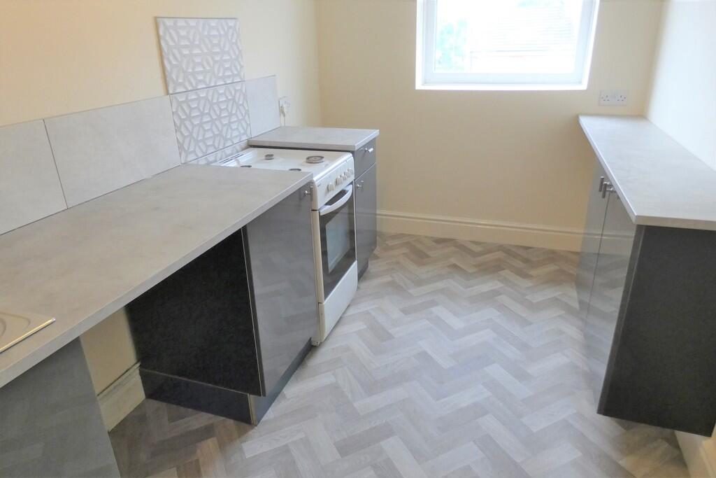 Main image of property: Tulketh Road, Preston