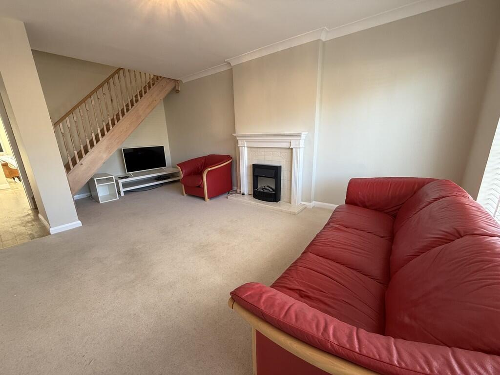 Main image of property: Moorfield Drive, Lytham St Annes