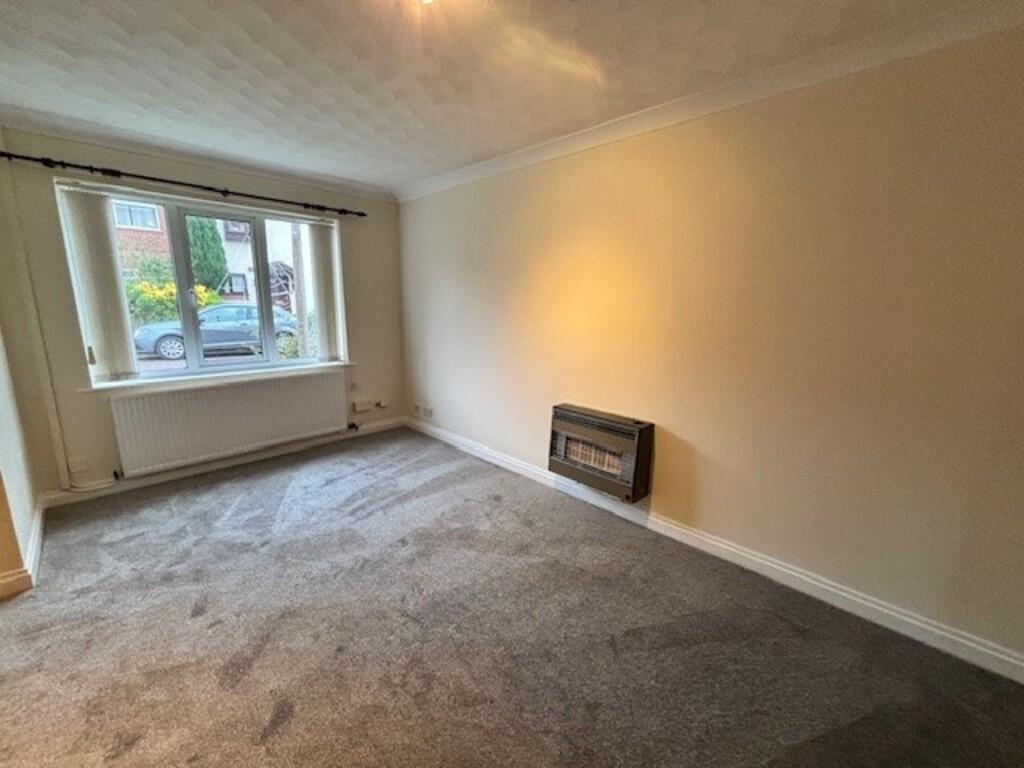 Main image of property: Lostock View, Lostock Hall