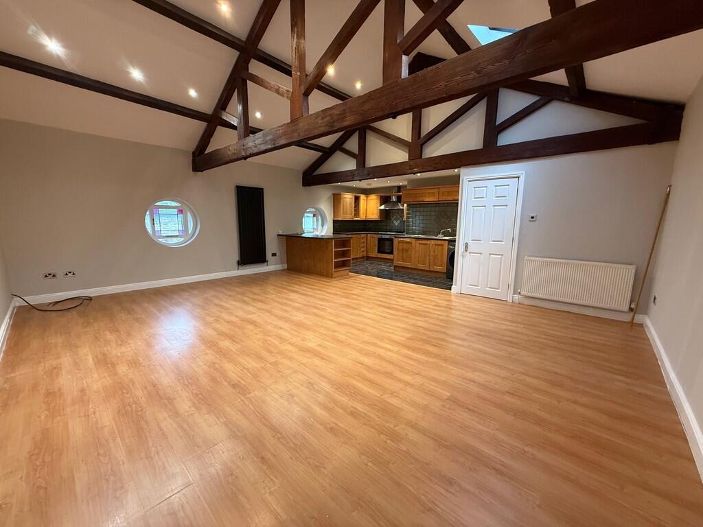 Main image of property: Archway Buildings, Pedders Lane