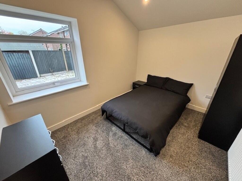 Main image of property: Greenfield Way, Ingol