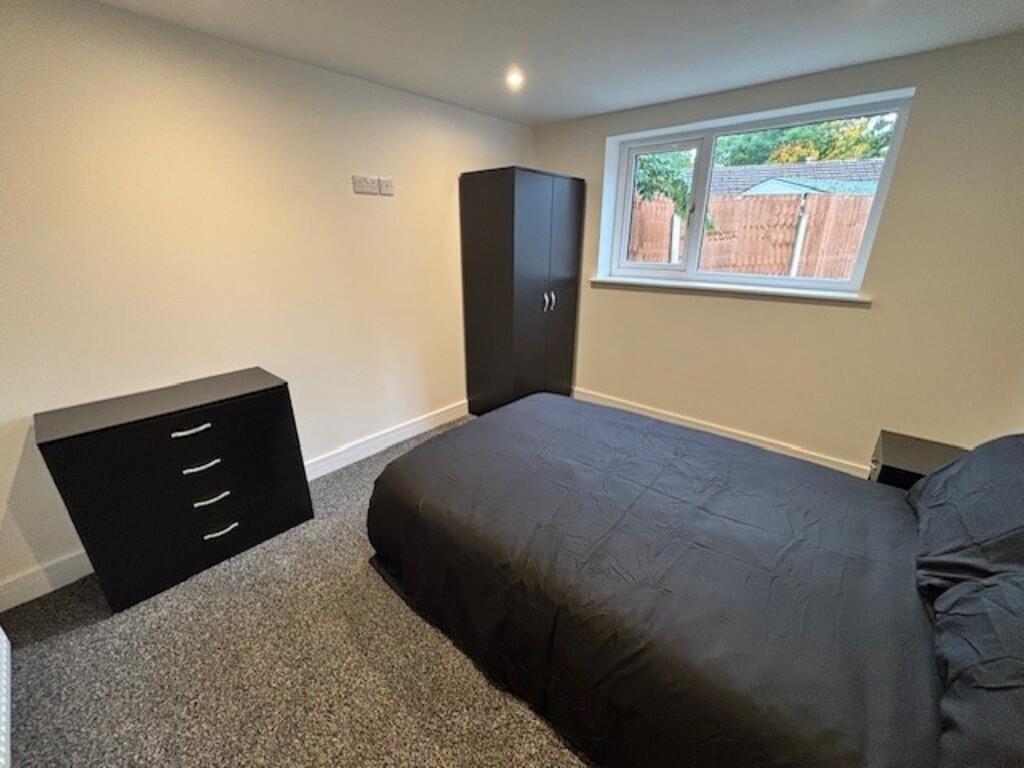 Main image of property: Greenfield Way, Ingol