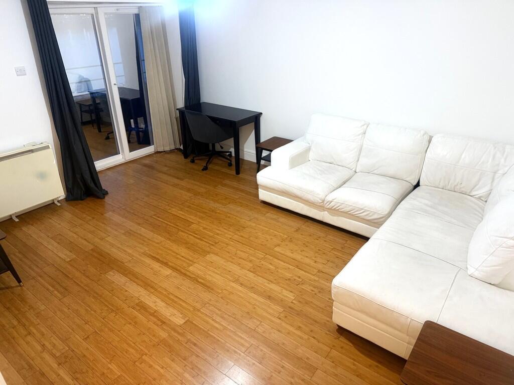 Main image of property: Lord Nelson Wharf, Britannia Drive