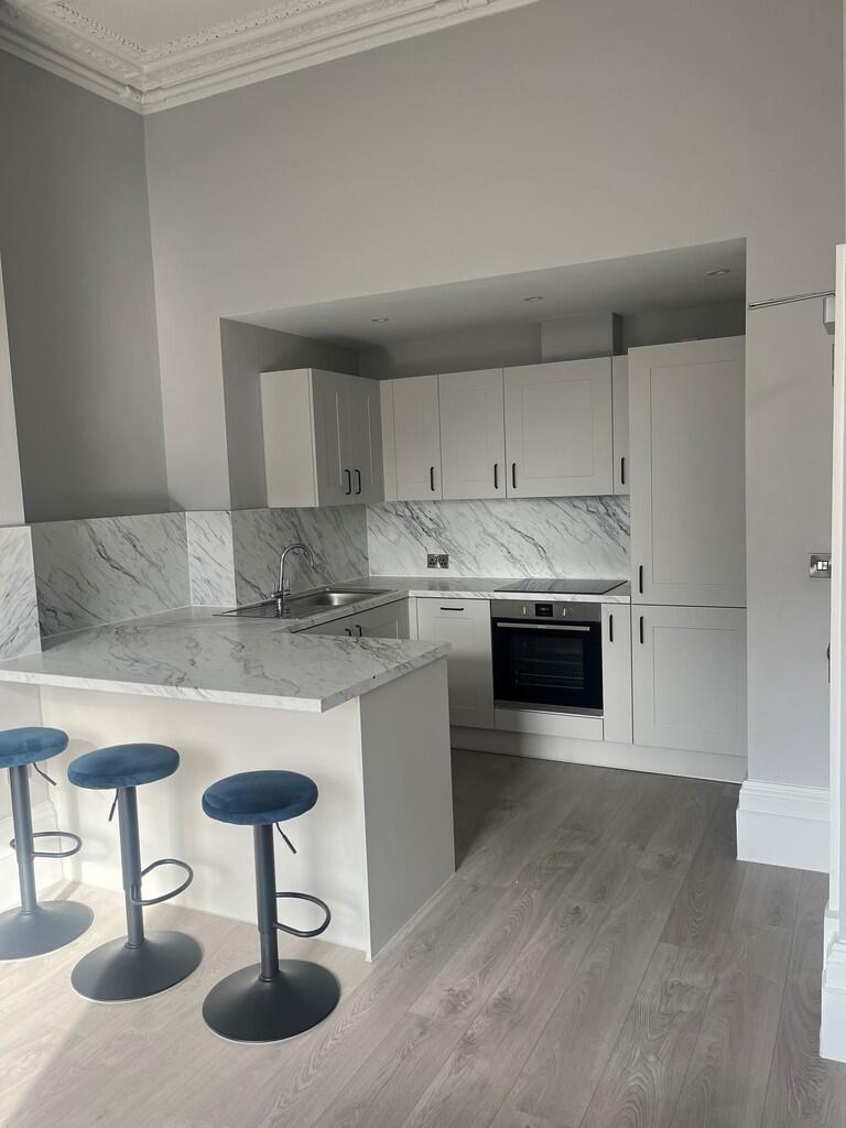 Main image of property: West Cliff, Preston