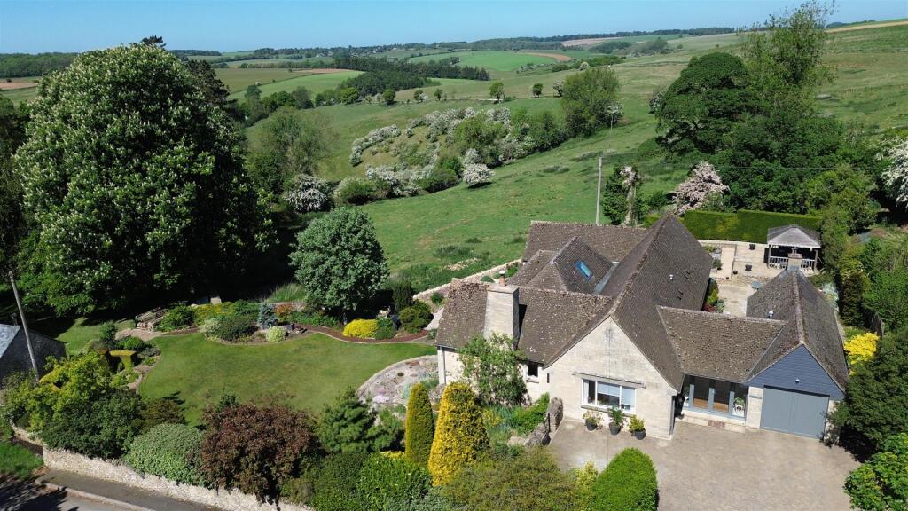 Main image of property: Meadow Croft, Turkdean, Cheltenham