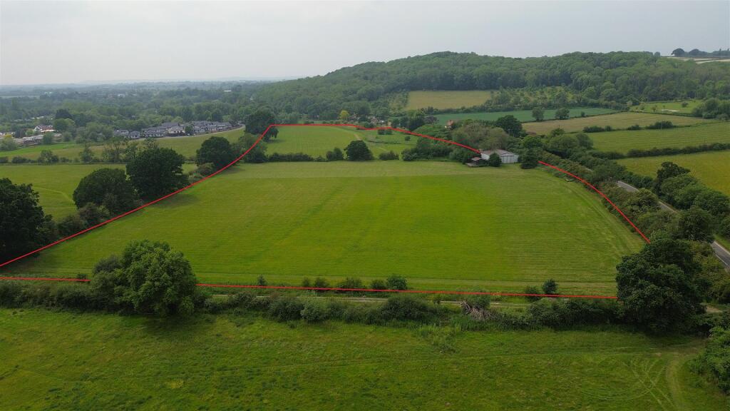 Main image of property: Welford-on-Avon, Stratford-upon-Avon