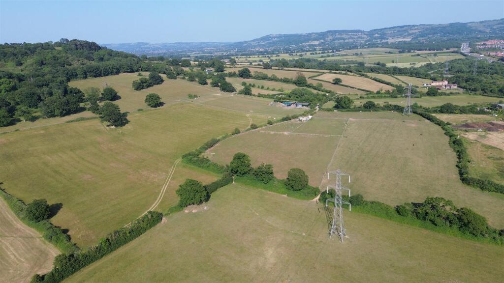 Main image of property: Stump Lane, Hucclecote