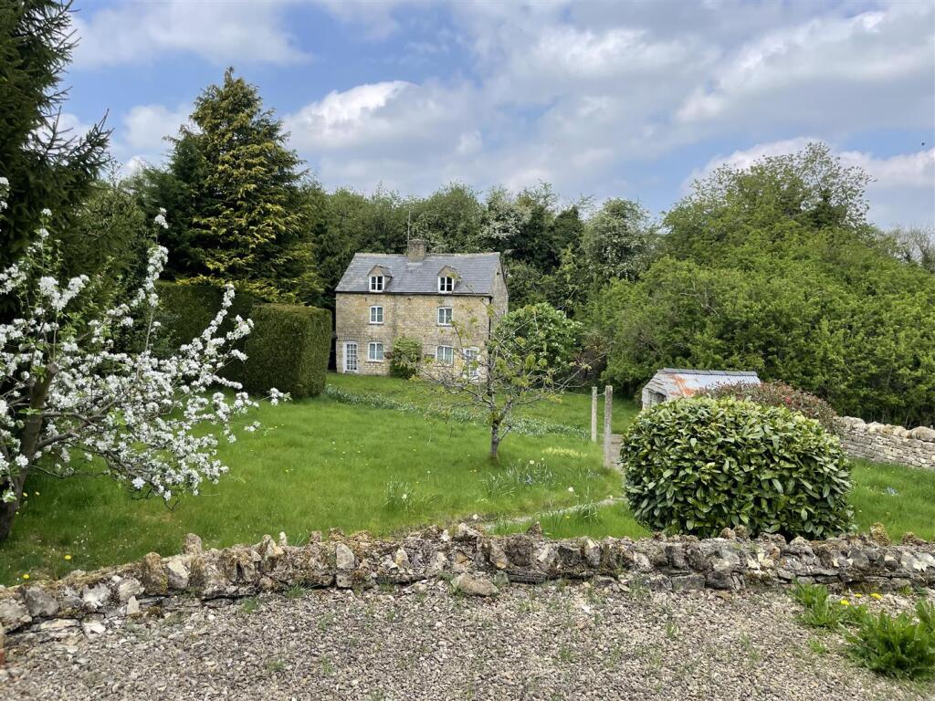 Main image of property: Castlett Street, Guiting Power, Cheltenham