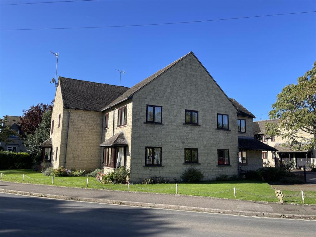Main image of property: Pegasus Court, Bourton-On-The-Water, Cheltenham