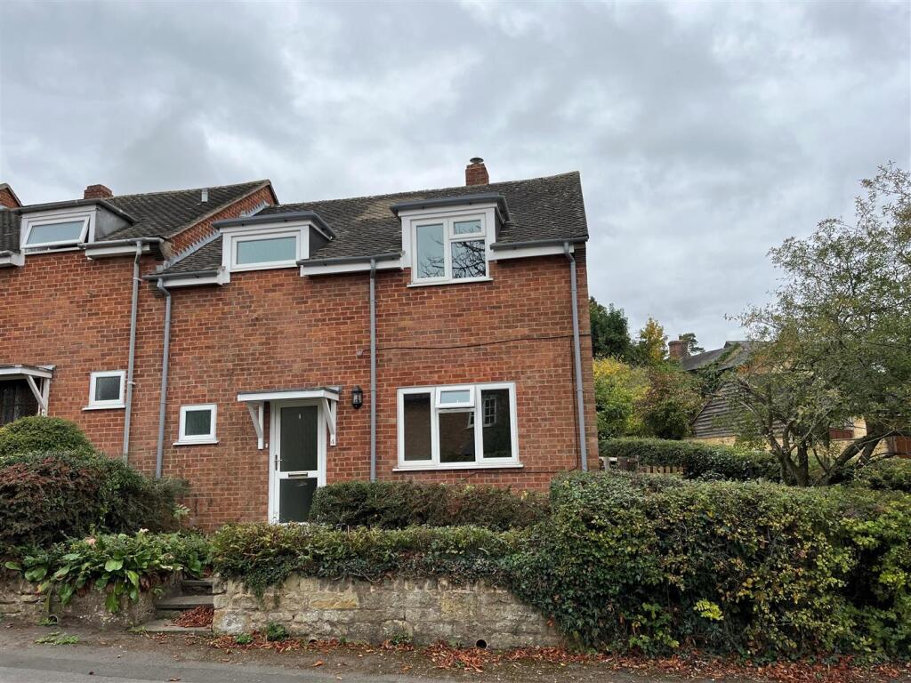 Main image of property: Chapel Gardens, Stretton On Fosse, Moreton-In-Marsh