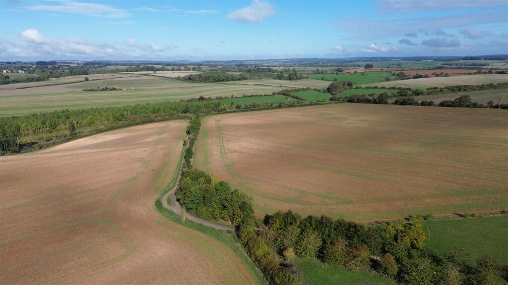 Main image of property: Northleach Road, Bourton-On-The-Water, Cheltenham