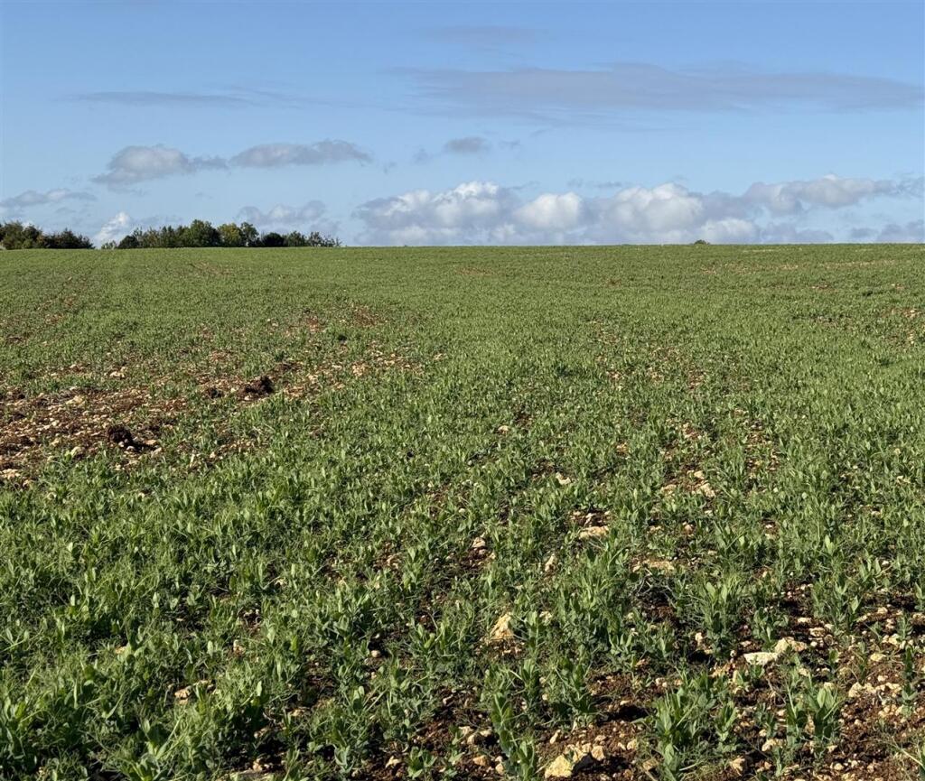 Main image of property: Northleach Road, Bourton-on-the-Water, Cheltenham