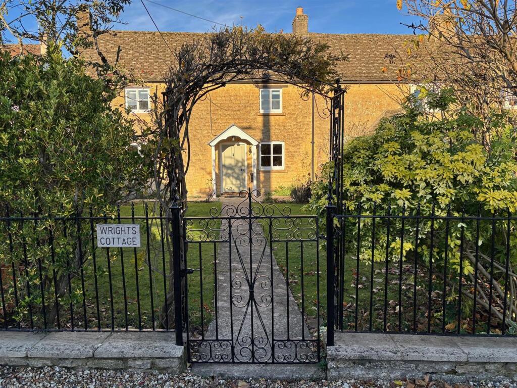 Main image of property: Mousetrap Lane, Bourton-on-the-Water