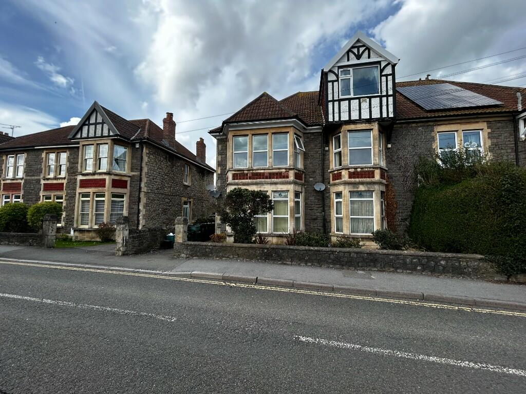 Main image of property: Charlton Road,Keynsham,Bristol,BS31