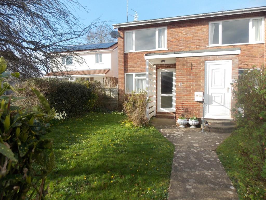Main image of property: Cherwell Road,Keynsham,Bristol,BS31