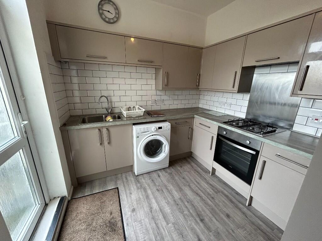 Main image of property: Filton Road, Bristol, BS7