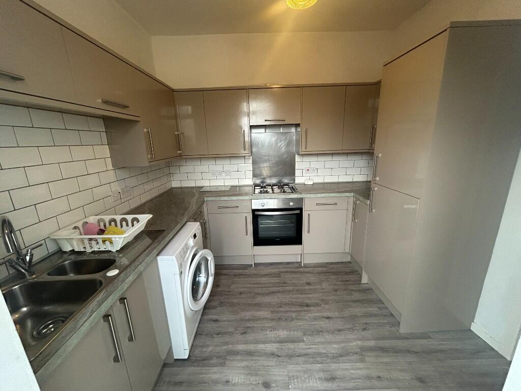 Main image of property: Filton Road, Bristol, BS7