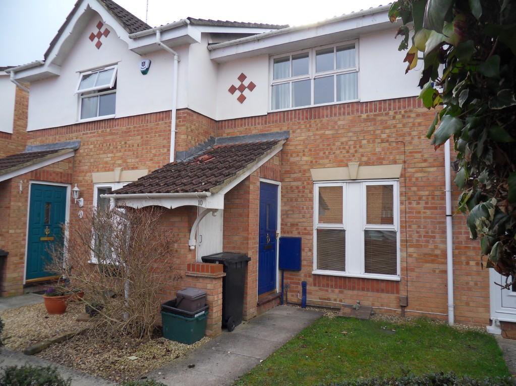 Main image of property: Birchwood Court,St. Annes Park,Bristol,BS4