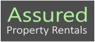 Assured Property Rentals logo