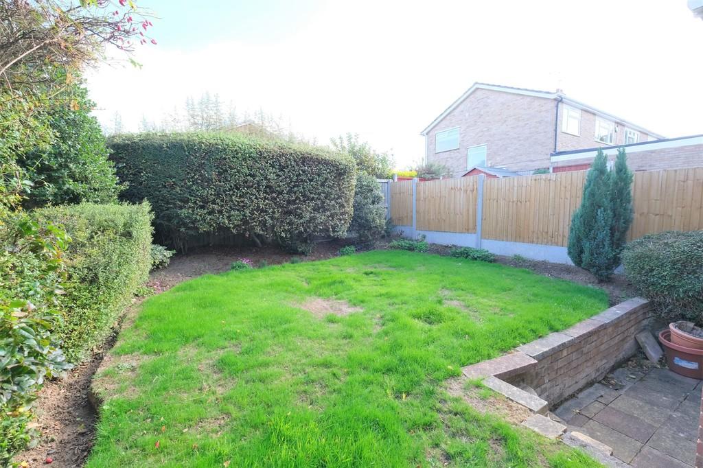 3 bedroom terraced house for sale in Beamish Road, Orpington, BR5