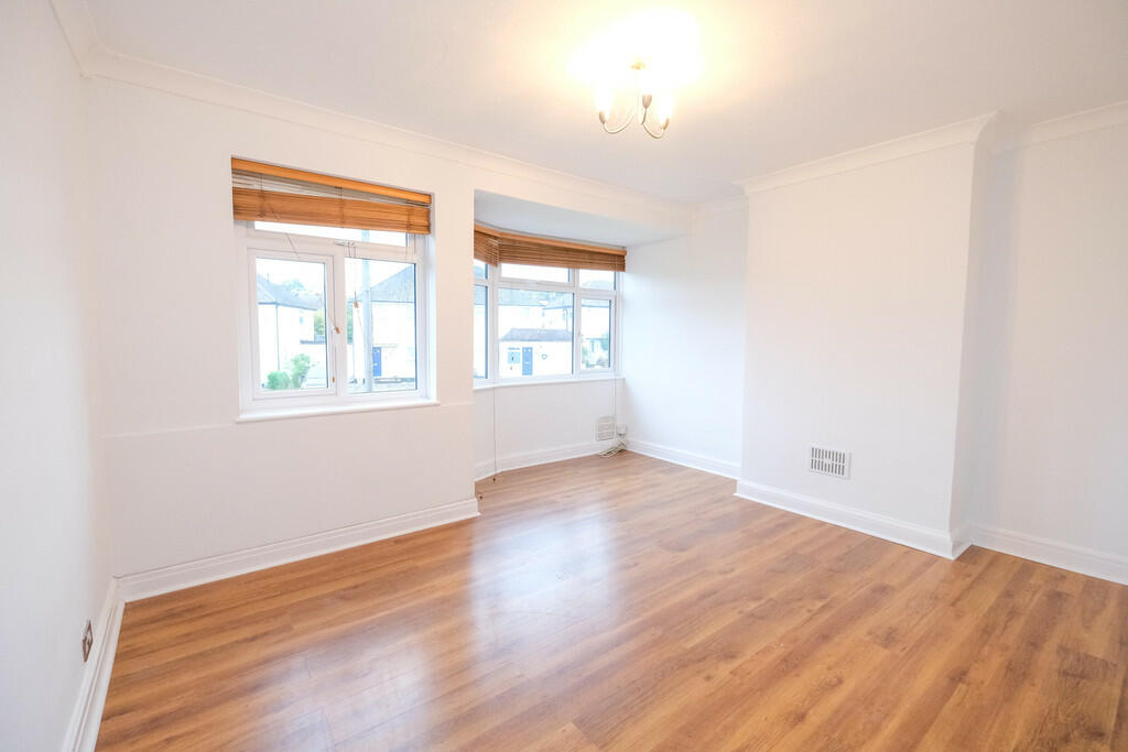Additional property image - Barnesdale Crescent, Orpington